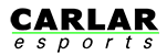 CARLAR_Logo_transparent-2