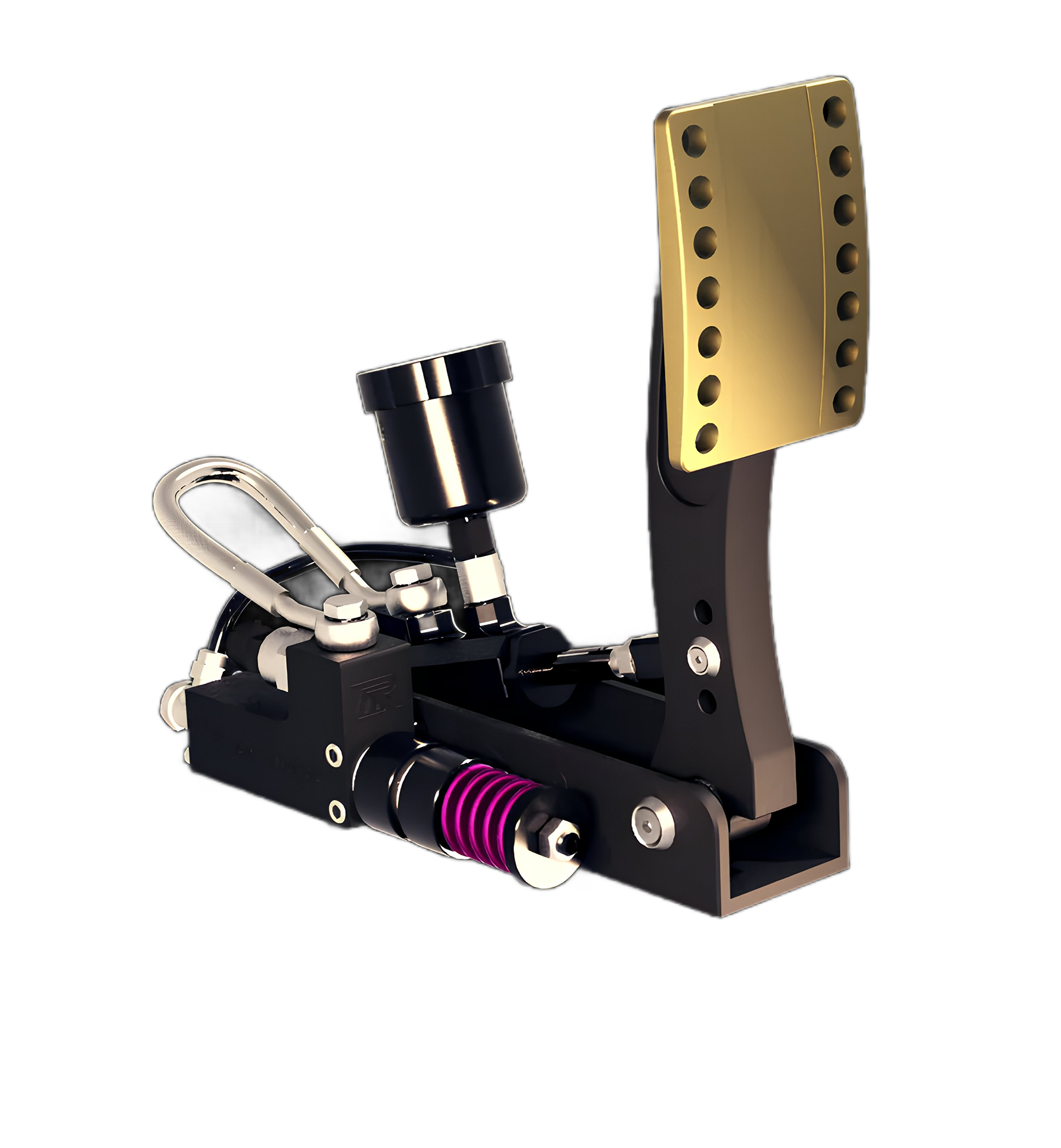pedal-startseite