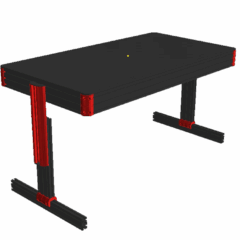StrucLock 120er Verbinder – Bild 3