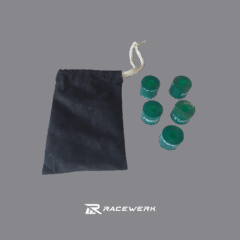 RACEWERK FIBRO Kit