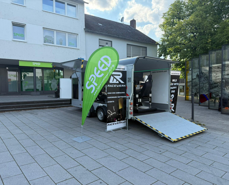 Firmenlauf Wittlich