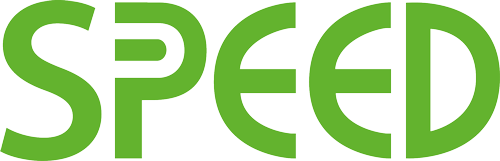 Speed_01830_Logo_Relaunch_positiv_WEB