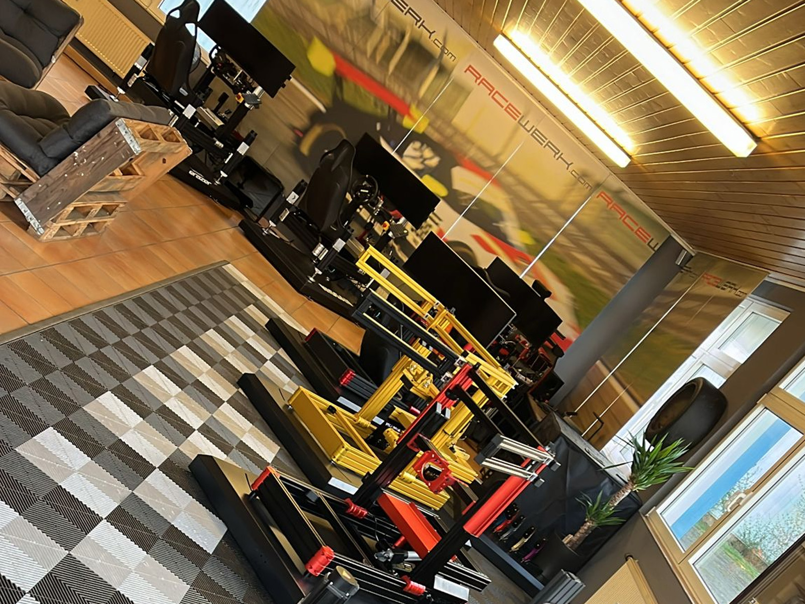 racewerk-raum-2