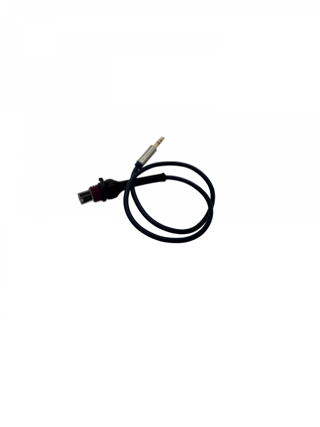 Hydraulik-Drucksensor – 1600 PSI, 1/8-27 NPT