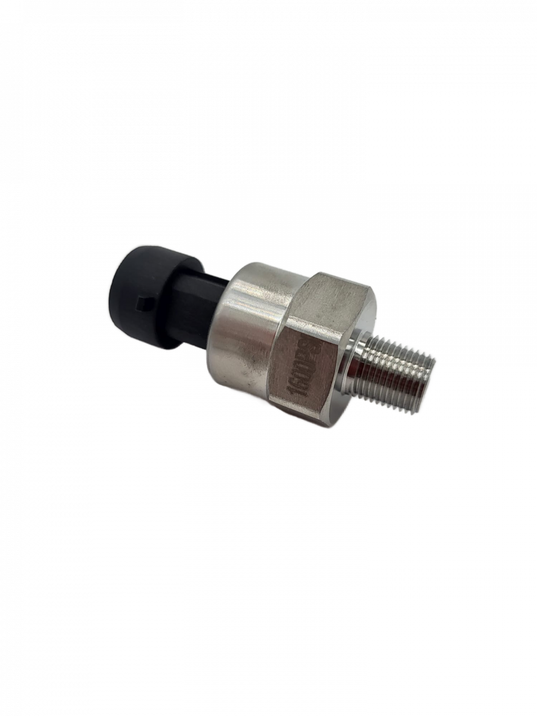 Hydraulik-Drucksensor – 1600 PSI, 1/8-27 NPT