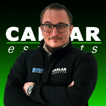 Profilbild_Carsten_Gieseler-1024×1024 Profilbild_Carsten_Gieseler-1024x1024